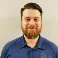 David Adams, Mpa, Cprp, Cpsi