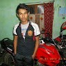 Jeet Roy
