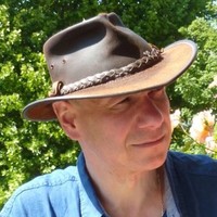 Marc Mosnier