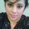 Mabel Alvarado