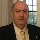 Alan J Simpson