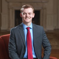 Seth Lindsey
