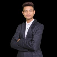 Ashiqur Rohoman