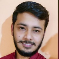 Rahim Alam