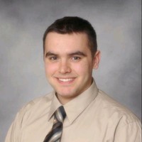 Cody Gierke