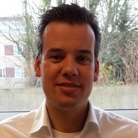 Marco Nijman