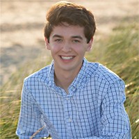 Jake Mcardle