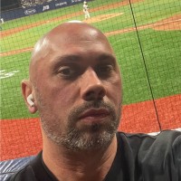 Craig Laabs