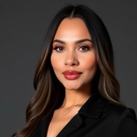 Adriana Alfaro