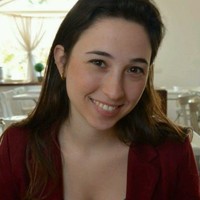 Hadar Mittlman