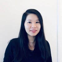 Xiaohong He