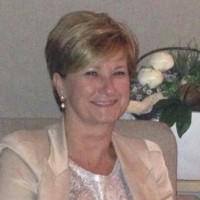 Elise Behrens