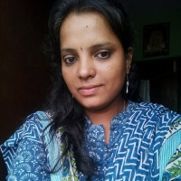 Kalaiyarasi D