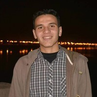 Abd-Elmohsen Mohamed