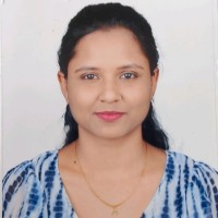 Rushali Alone