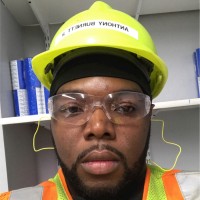 Anthony Burnett Jr