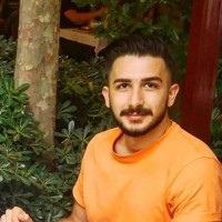 Ali Eriş