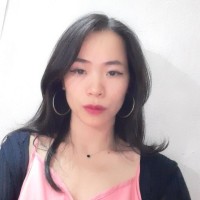 Nhuan Bui