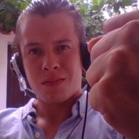 Juan Luis Claure