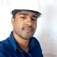 Kelvis Gabriel  Soares