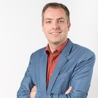 Thomas Teijl