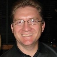 Todd H.