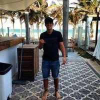 Ulisses Silva