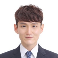 Sangchul Yoo