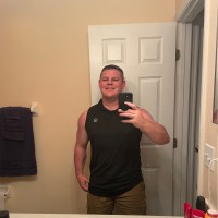 Christopher Everitt