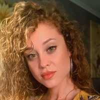 Marta Iborra Llopis