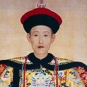 周笑寒