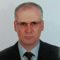 Ibrahim Cayci