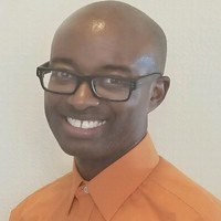 Jason Ellerbee