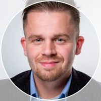 Ocke Van Boxtel