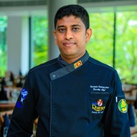 Devinda Basnayake