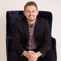 Ethan Graham l Realtor®