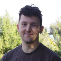 Georg Vopel