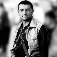 Selçuk Koç