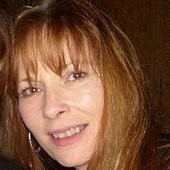 Denise Tedrow, Cmp