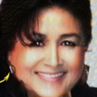 Martha Estrada