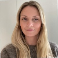 Elin Lunde