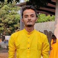 Mehul Vadaliya
