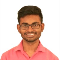 Sharan Kumar