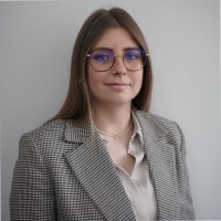 Inès Gonzalo