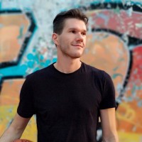 Daniel Reichert