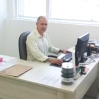 LUÍS DANIEL