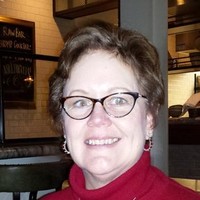 Brenda Mccoach