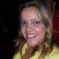 Barbara Martins