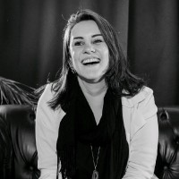 Luciana Vieira da Cunha