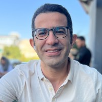Soheil Mohamadi